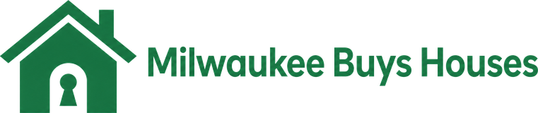 Milwaukee Buys Houses